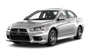 boveree - car-1